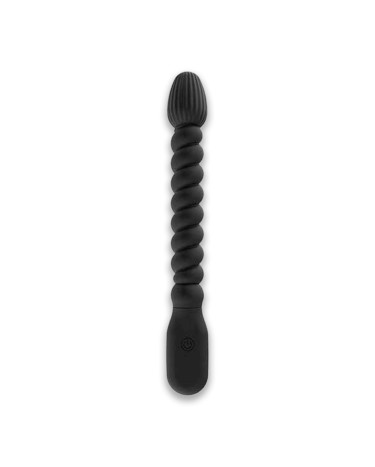 Anal vibrator Nexus black