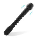 Anal vibrator Nexus black