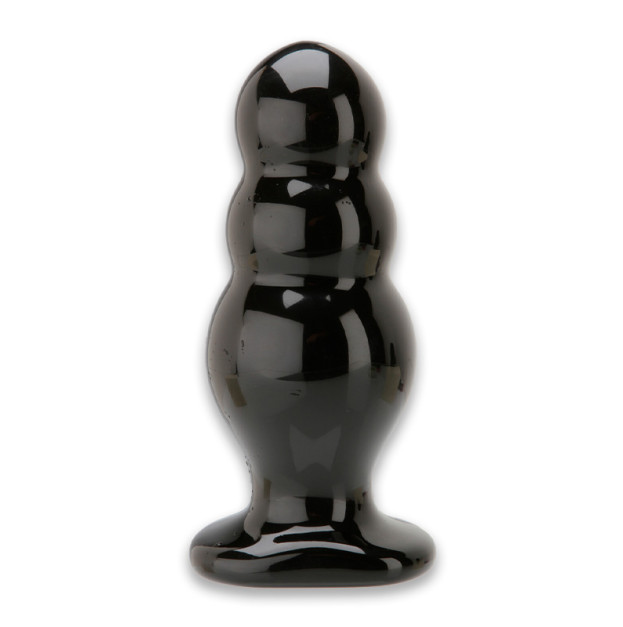 Doc Johnson Titanmen Tools Anal Fisting Stimulator - Master