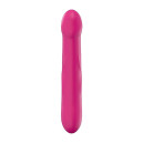Фалоімітатор Dorcel Real Sensation M Magenta