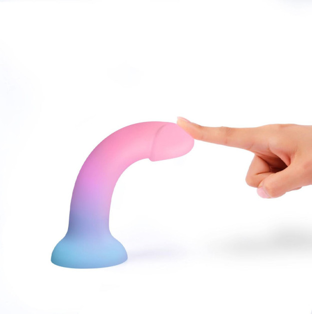 Dildo Love To Love DILDOLLS UTOPIA