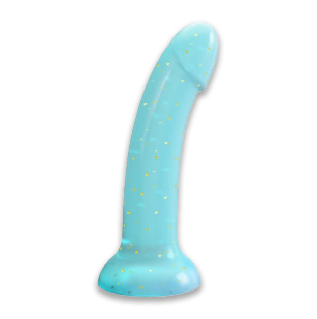 Dildo Love To Love DILDOLLS NIGHTFALL