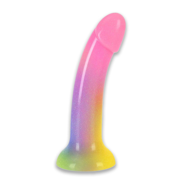 Dildo Love To Love DILDOLLS STARGAZER