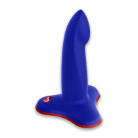 Dildo Fun Factory LIMBA FLEX S Blue