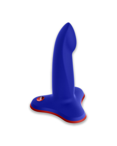Dildo Fun Factory LIMBA FLEX S Blue
