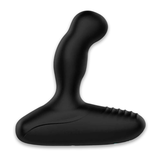 Nexus Revo Intense Rotating Prostate Massager