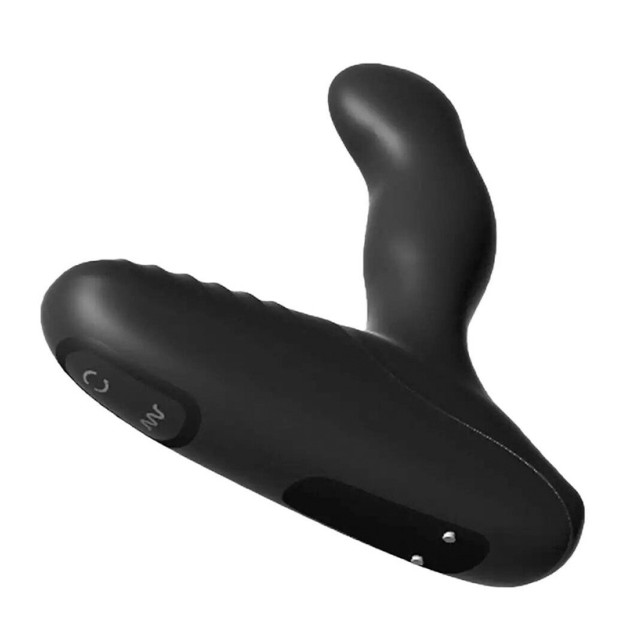 Nexus Revo Intense Rotating Prostate Massager