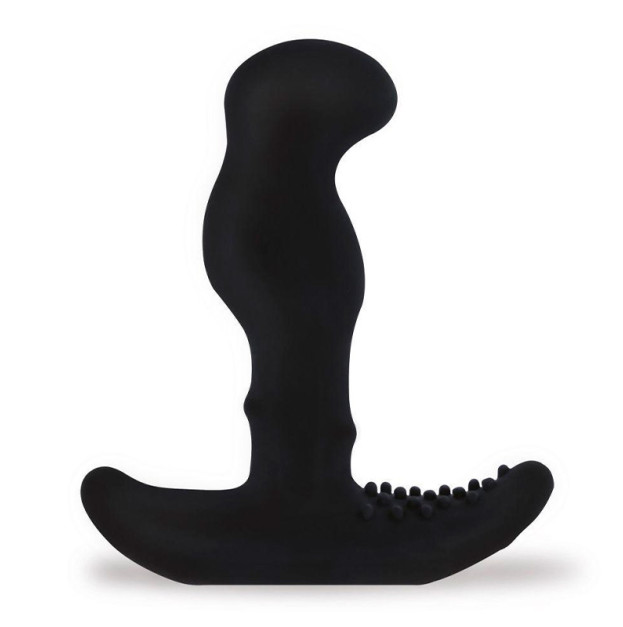 Nexus G Stroker Small Bead Prostate Massager