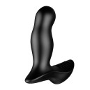 Nexus Beat Prostate Massager with Pulsating Pearl and Vibration