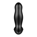 Nexus Beat Prostate Massager with Pulsating Pearl and Vibration