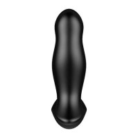 Nexus Beat Prostate Massager with Pulsating Pearl and Vibration