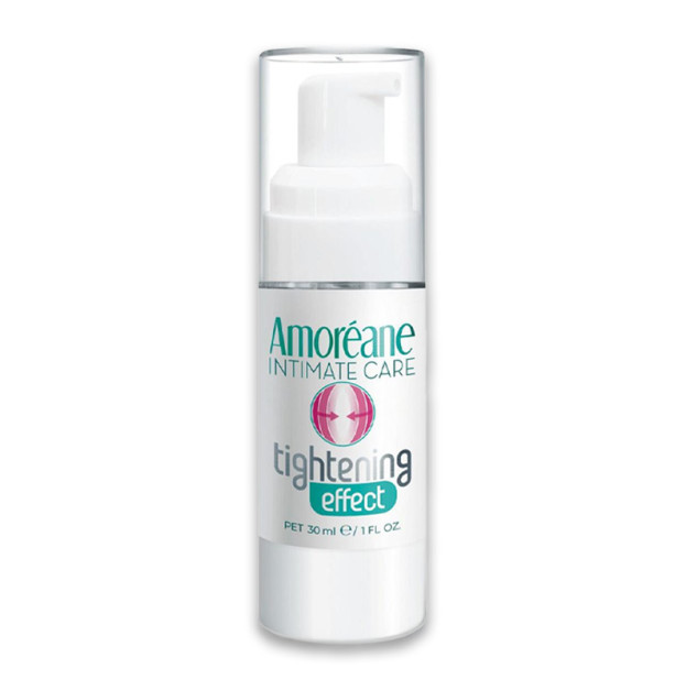 Amoreane Tightening Gel