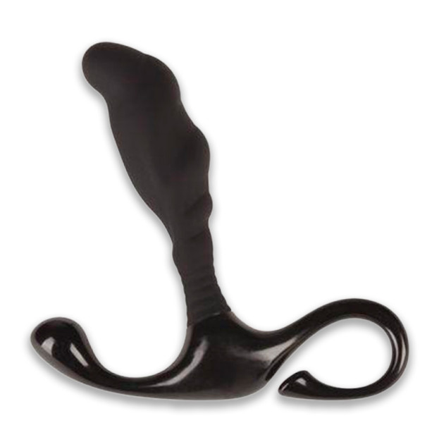 Alive Nero Prostate Massager