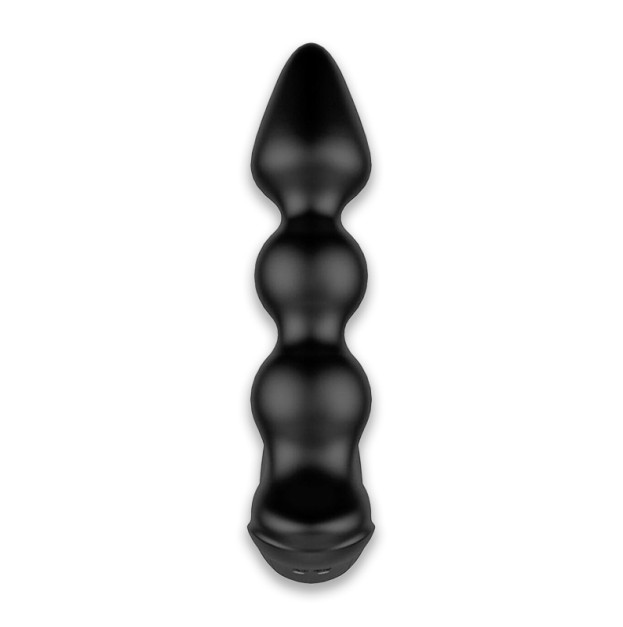 Nexus Bendz Prostate Edition Prostate Massager