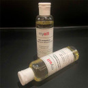 Professional massage oil "My Oil" 200 ml