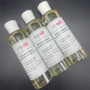 Professional massage oil "My Oil" 200 ml