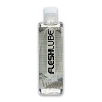 Fleshlube Slide Anal Lube 250ml
