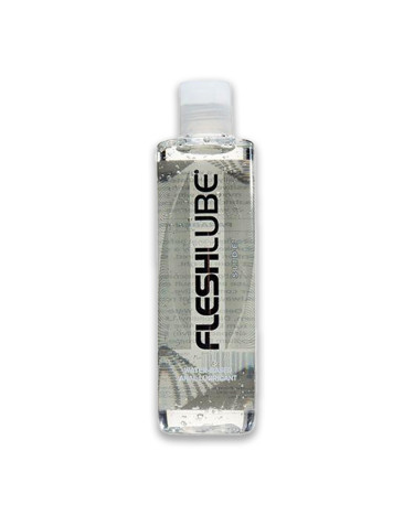Fleshlube Slide Anal Lube 250ml
