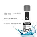 Лубрикант на силиконовой основе System JO PREMIUM ORIGINAL 240 мл