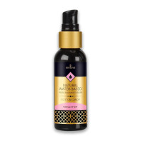 Sensuva Natural Water-Based Cotton Candy 57 ml