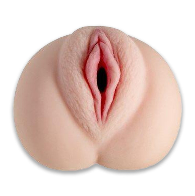 Masturbator Real Body The Frenchy
