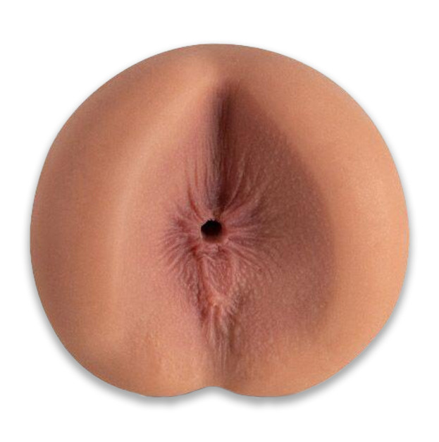 Masturbator Toi Et Moi Emilie