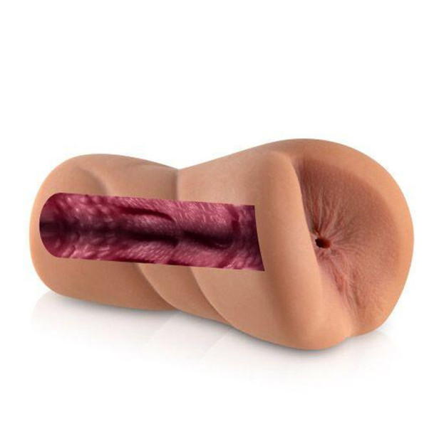 Masturbator Toi Et Moi Emilie