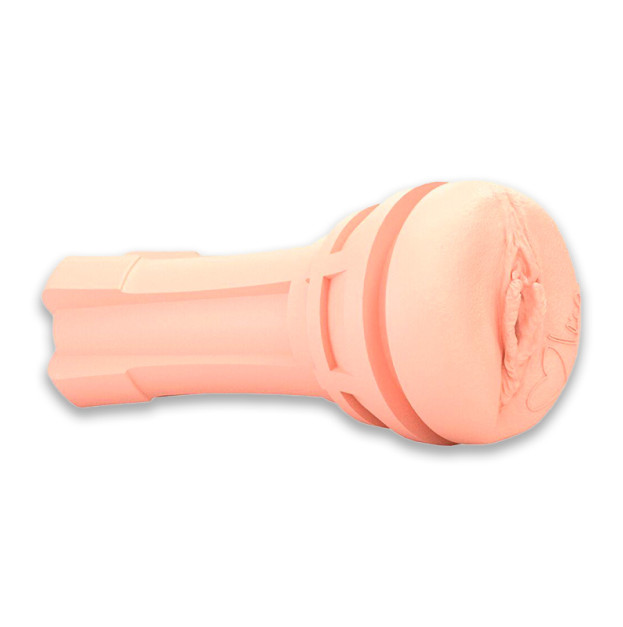 Masturbator Mystim Opus Mica