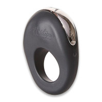 Hot Octopuss ATOM Erection Vibrating Ring