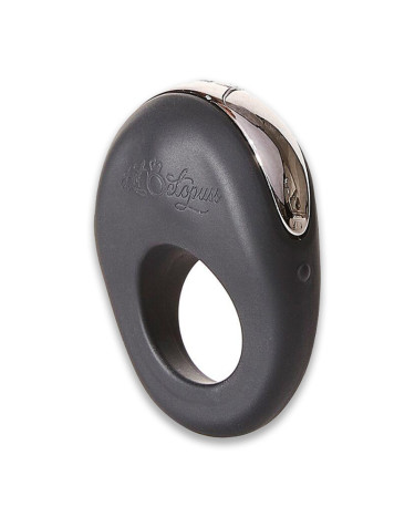 Hot Octopuss ATOM Erection Vibrating Ring
