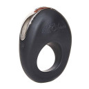 Hot Octopuss ATOM Erection Vibrating Ring