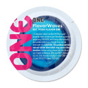 ONE FlavorWaves Condom Set 100 pcs
