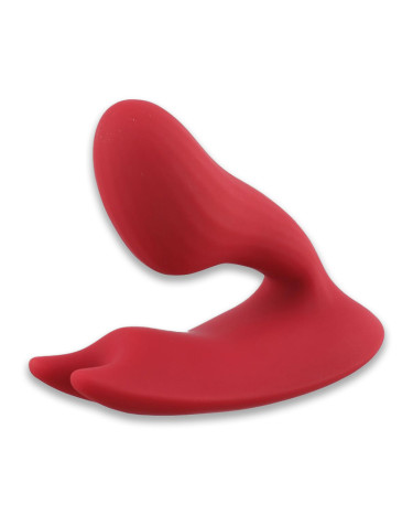 Smart vibrator Magic Motion Umi