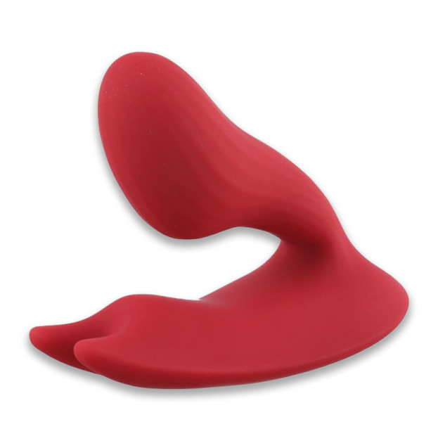 Smart vibrator Magic Motion Umi