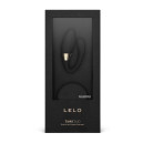 Vibrator LELO Tiani Duo Black