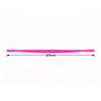 Vaginal dilator-stimulator G-spot Intimate Spreader 32x05-1 black