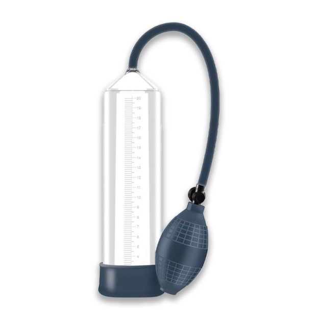 Boners Penis Pump No. 1