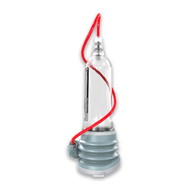 Hydropump Bathmate HydroXtreme 11