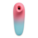 Lovense Tenera 2 Vacuum Clitoral Stimulator