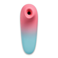 Lovense Tenera 2 Vacuum Clitoral Stimulator