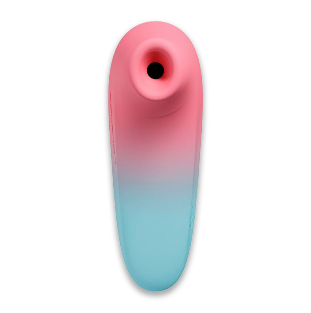 Lovense Tenera 2 Vacuum Clitoral Stimulator