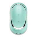 Вакуумний стимулятор Satisfyer Pro To Go 2 Mint