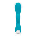Cala Azul Martina I Rabbit Vibrator