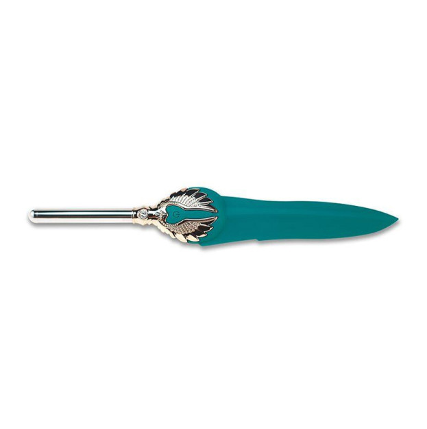 Vibrator Knight Jenay FLOWERS&SWORD