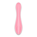 Vibrator Satisfyer G-Force Pink