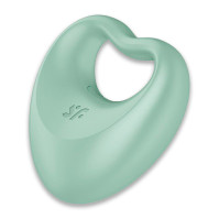 Finger and penis vibrator Satisfyer Perfect Pair 3