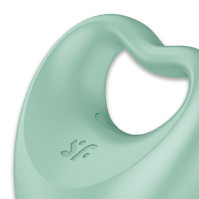 Finger and penis vibrator Satisfyer Perfect Pair 3