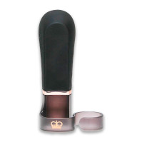 Hot Octopuss DiGiT Finger Vibrator