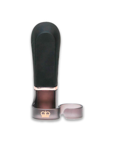 Hot Octopuss DiGiT Finger Vibrator