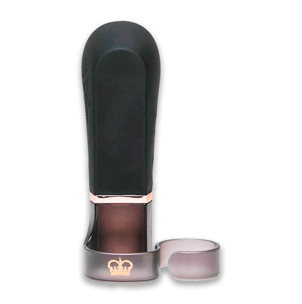 Hot Octopuss DiGiT Finger Vibrator